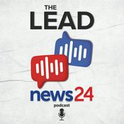 Podcast The Lead