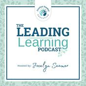 Podcast The Leading Learning Podcast