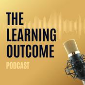 Podcast The Learning Outcome