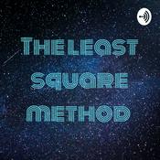 Podcast The least square method