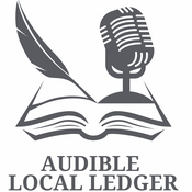 Podcast The Ledger Actors Workshop