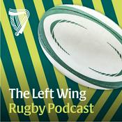 Podcast The Left Wing