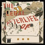 Podcast The legal afterlife of...