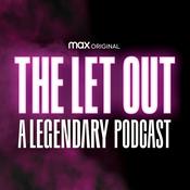 Podcast The Let Out: A Legendary Podcast