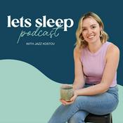 Podcast The Let's Sleep Podcast