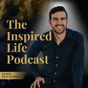 Podcast The Inspired Life Podcast