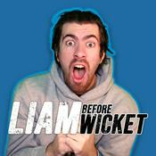 Podcast The Liam Before Wicket Cricket Podcast