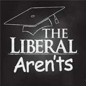 Podcast The Liberal Aren'ts