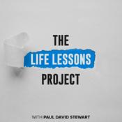 Podcast The Life Lessons Project