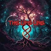 Podcast The Life Line: From Cells to Ecosystems