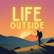 Podcast The Life Outside Podcast