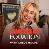 Podcast The Limitless Equation