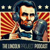 The Lincoln Project