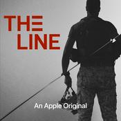 Podcast The Line