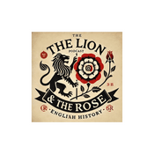 Podcast The Lion & The Rose