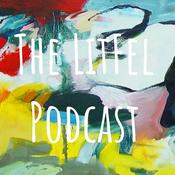 Podcast The LitFel Podcast by Liturgy Fellowship