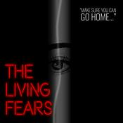 Podcast The Living Fears