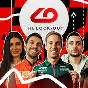 Podcast The Lock-Out Formula 1