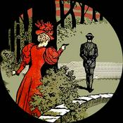 Podcast The Locked Room