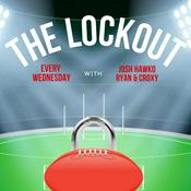Podcast The Lockout Podcast