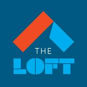 Podcast Beyond The LOFT