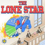Podcast The Lone Star