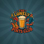 Podcast The Lonely Pints Club