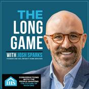 Podcast The Long Game