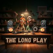 Podcast The Long Play