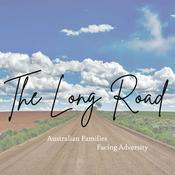 Podcast The Long Road