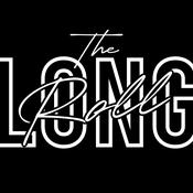 Podcast The Long Roll - Photography Podcasts
