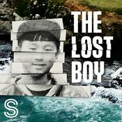 Podcast The Lost Boy