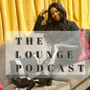 Podcast The Lounge Podcast