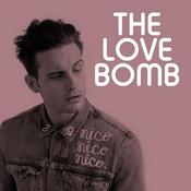 Podcast The Love Bomb with Nico Tortorella