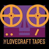 Podcast The Lovecraft Tapes | Actual-Play Call Of Cthulhu Podcast