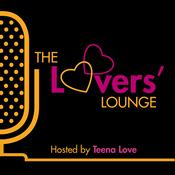 Podcast The Lovers' Lounge