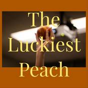 Podcast The Luckiest Peach