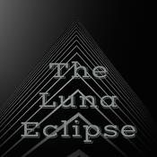 Podcast The Lunar Eclipse