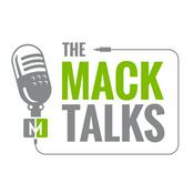 Podcast The Mack Talks