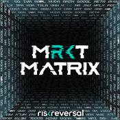 Podcast MRKT Matrix