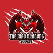 Podcast The Mad Dragons Vodcast