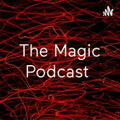 Podcast The Magic Podcast