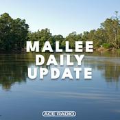 Podcast The Mallee Daily