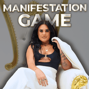 Podcast Manifestation Game