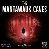 Podcast The Mantawauk Caves