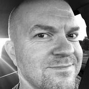 Podcast The Mark Blazor Show