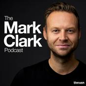 Podcast The Mark Clark Podcast