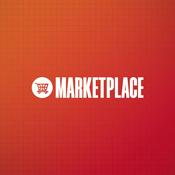 Podcast The Marketplace