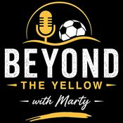 Podcast Beyond The Yellow