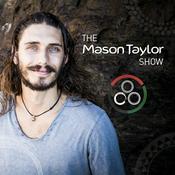 Podcast The Mason Taylor Show